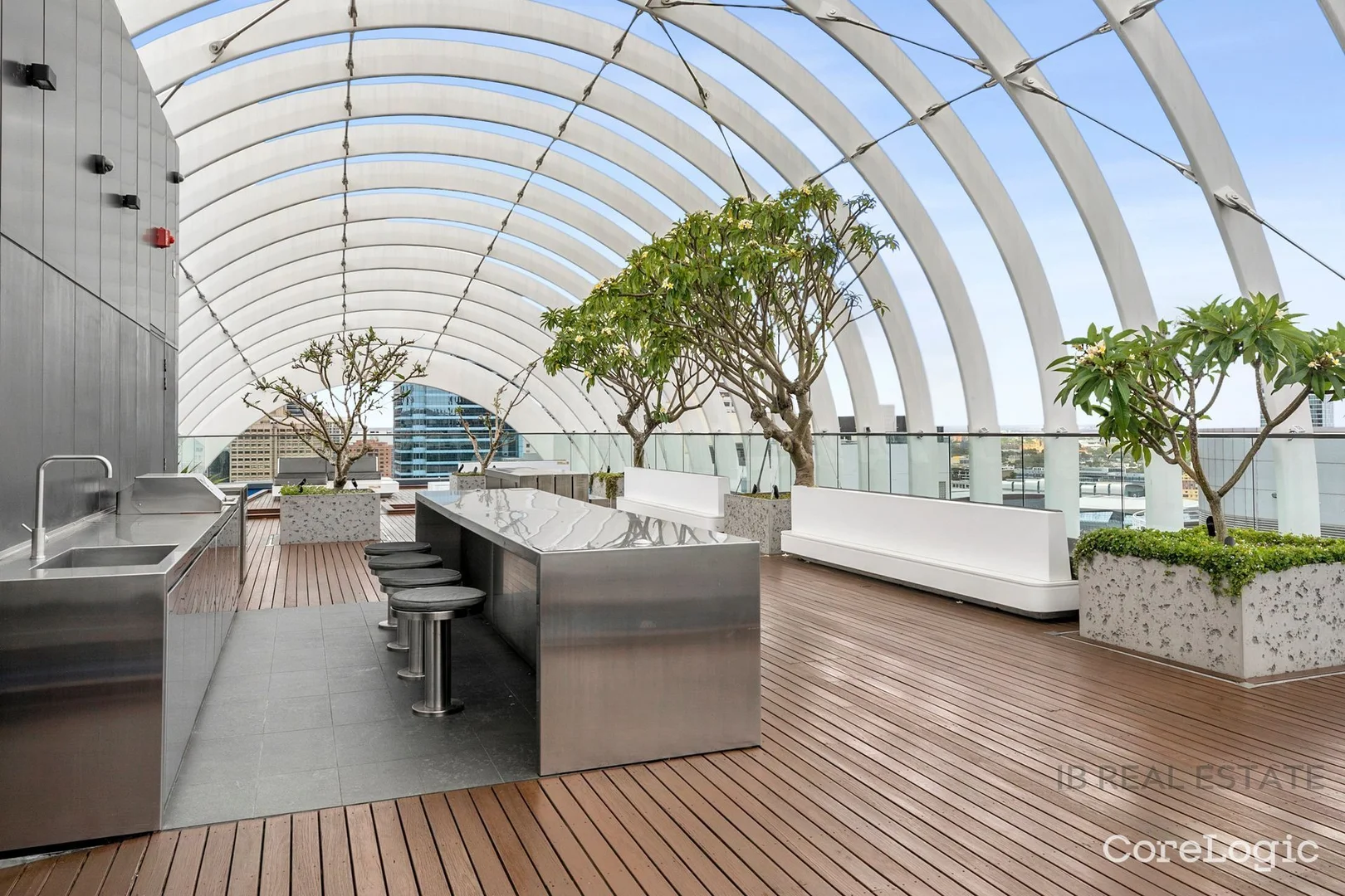 Additional image 7 of 601/161 Clarence Street, Sydney NSW 2000