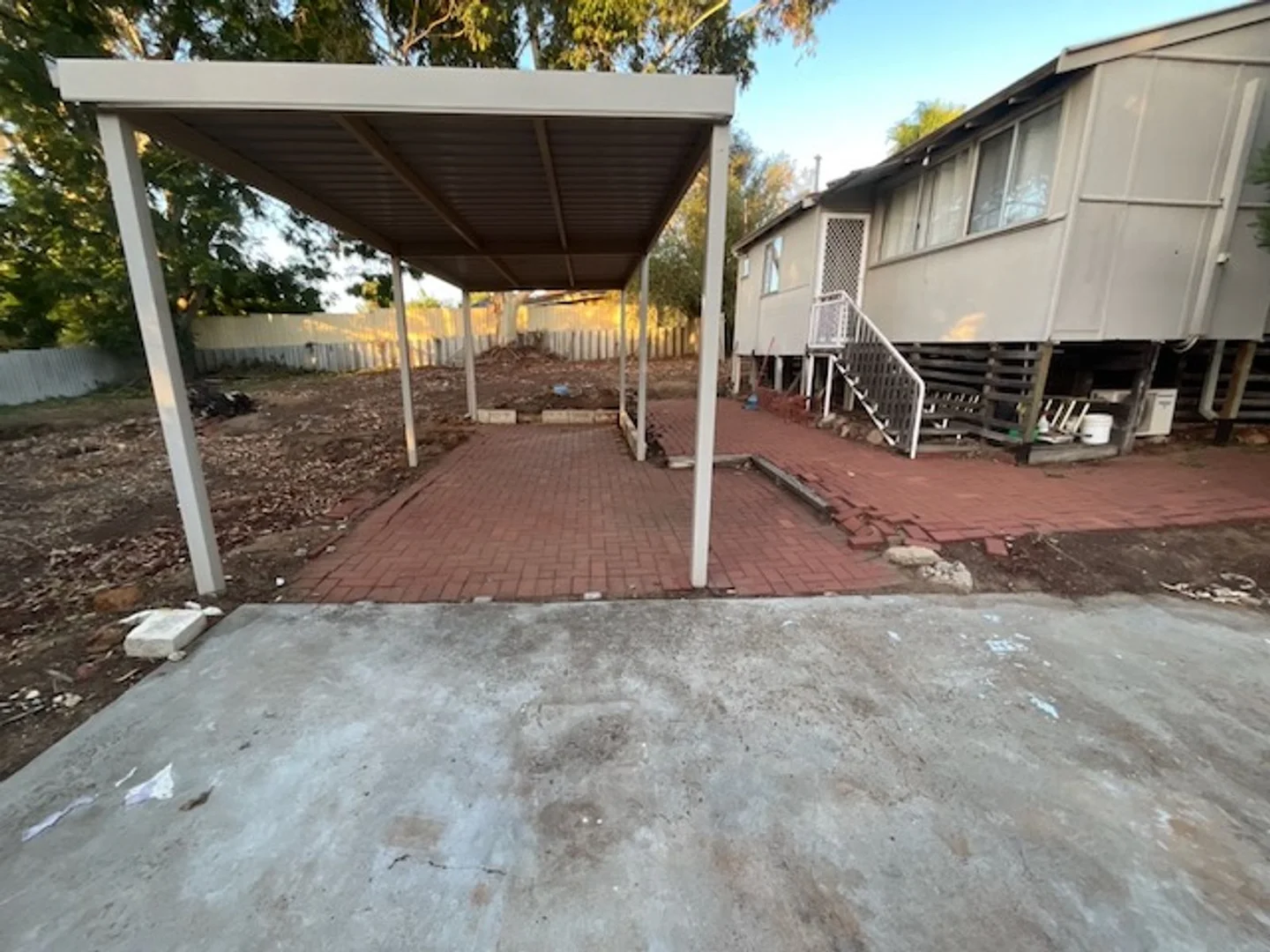Additional image 12 of 5 Hill Street, Boddington WA 6390