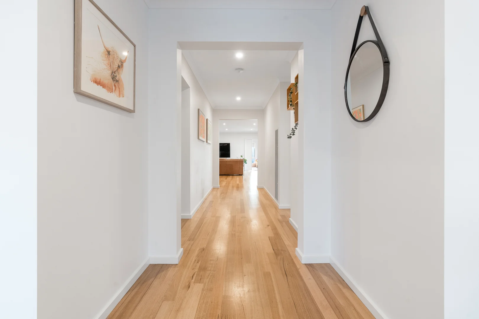 Additional image 3 of 39 Wyrallah Street, Ocean Grove VIC 3226