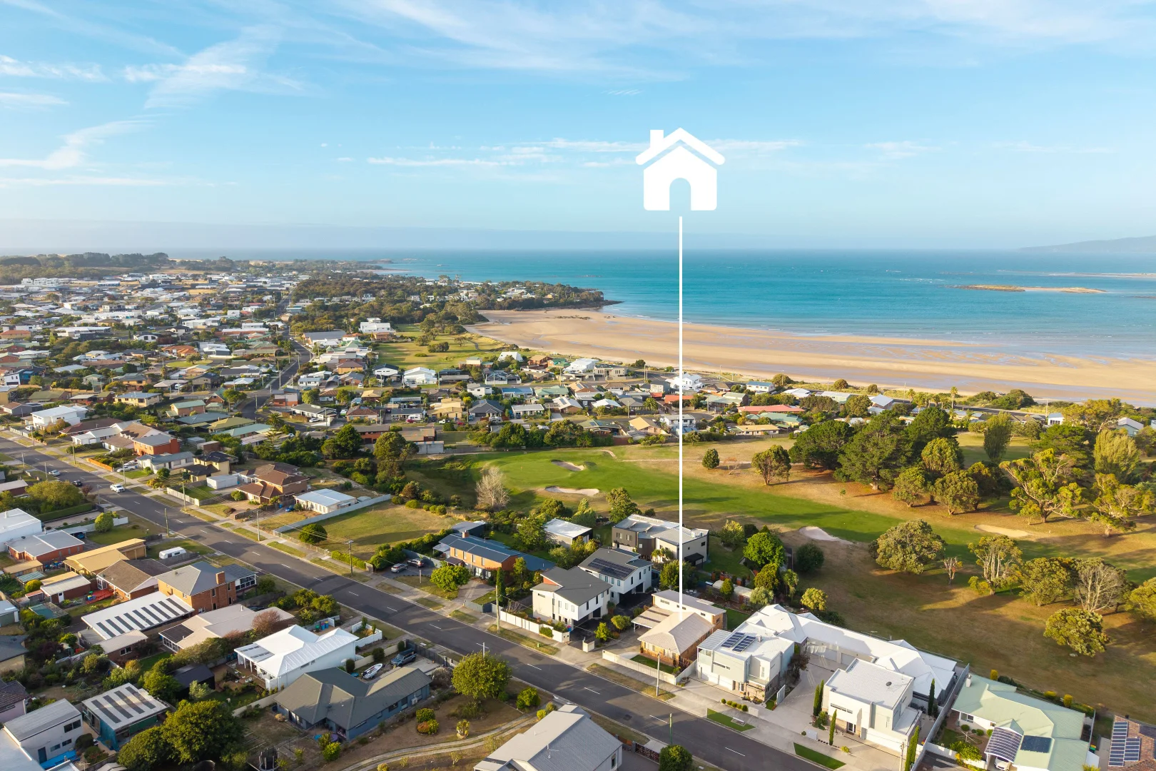 Additional image 2 of 39 Shearwater Boulevard, Shearwater TAS 7307