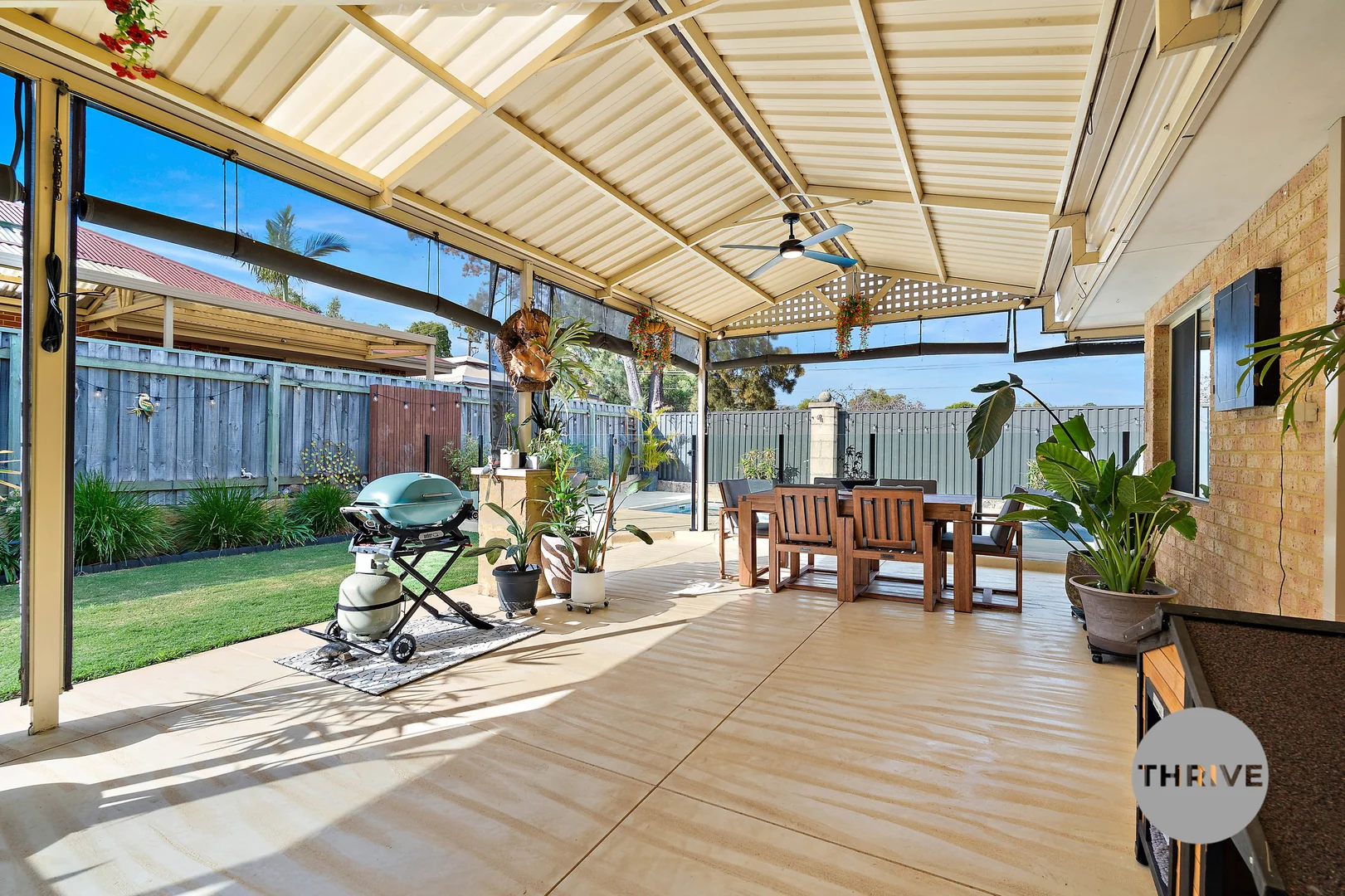 Additional image 29 of 22 Laguna Green, Jandakot WA 6164