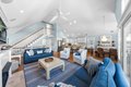 Additional image 4 of 118 22nd St, Avalon, NJ, 08202