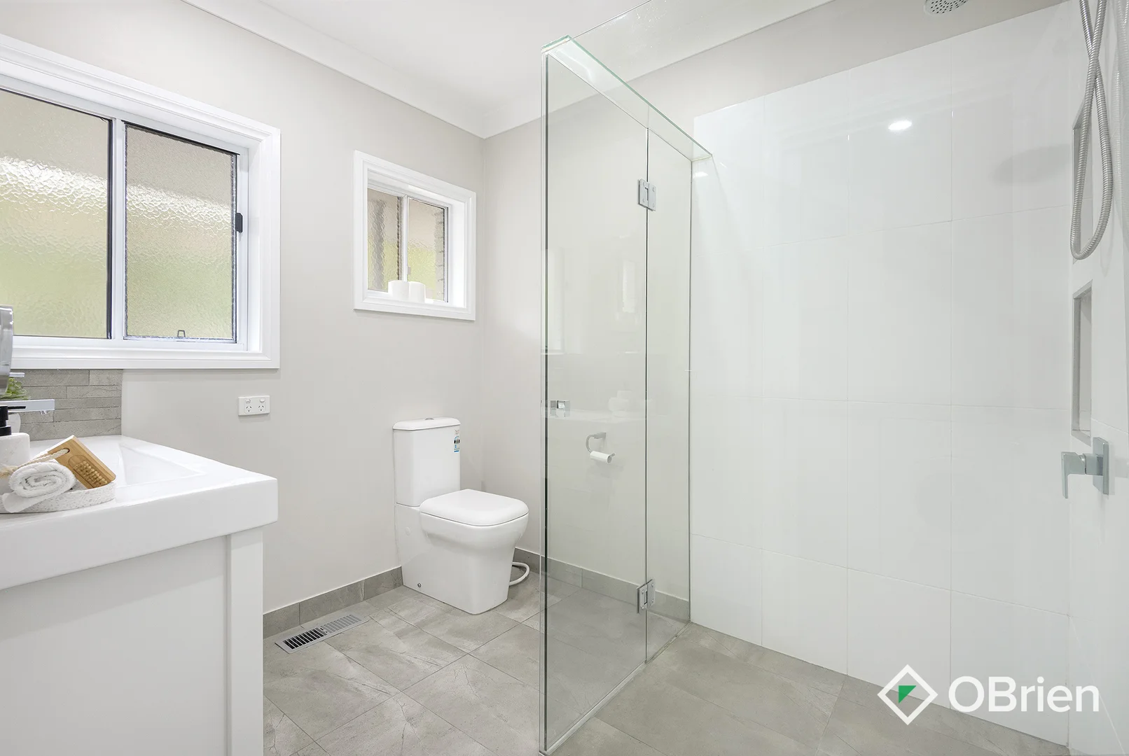 Additional image 9 of 48 Kenilworth Avenue, Frankston VIC 3199