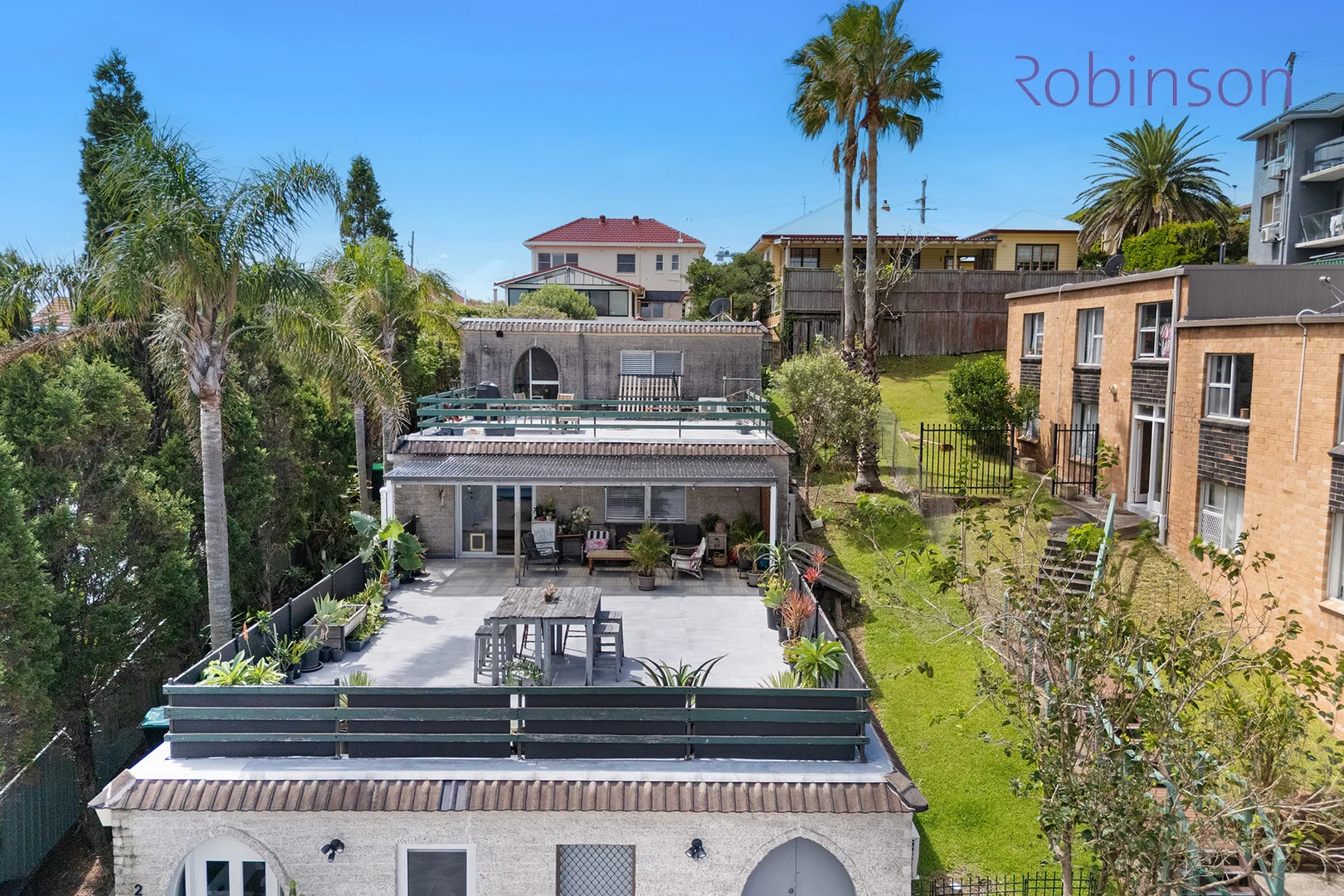 Additional image 10 of 4/27 Nesca Parade, The Hill NSW 2300