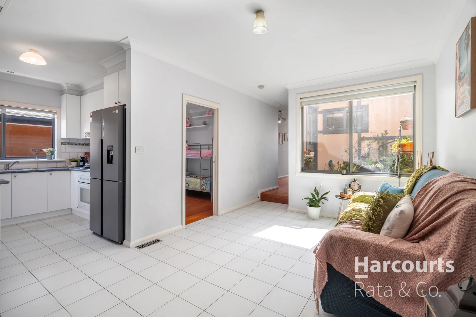 Additional image 6 of 11 Winston Street, Lalor VIC 3075