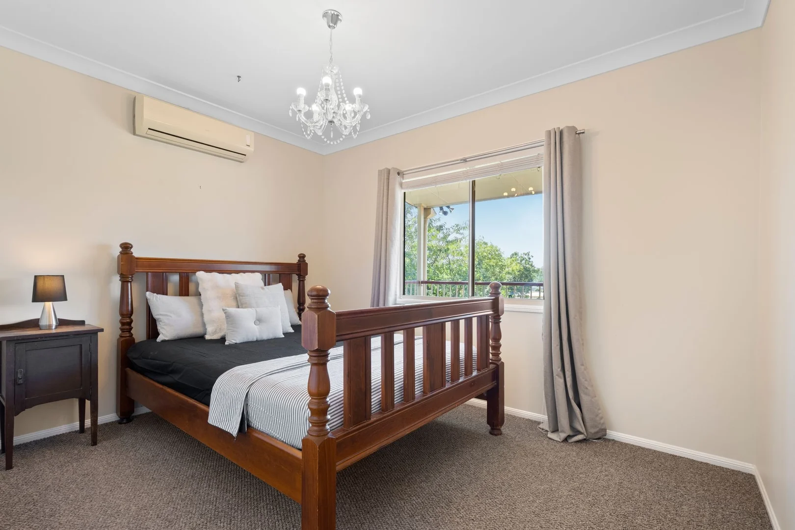 Additional image 7 of 14 Duncan Drive, Aratula QLD 4309