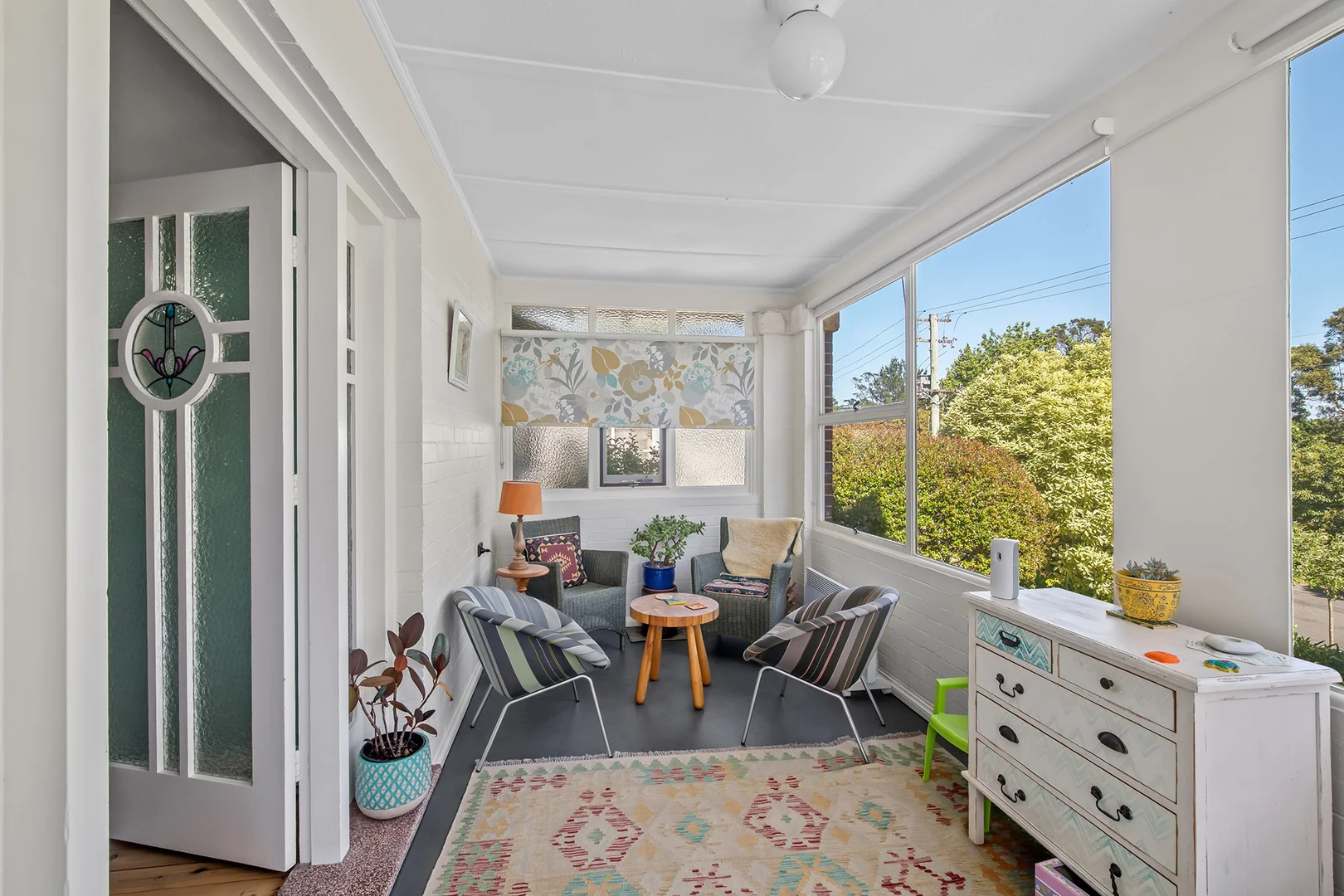 Additional image 4 of 47-49 Railway Avenue, Bundanoon NSW 2578