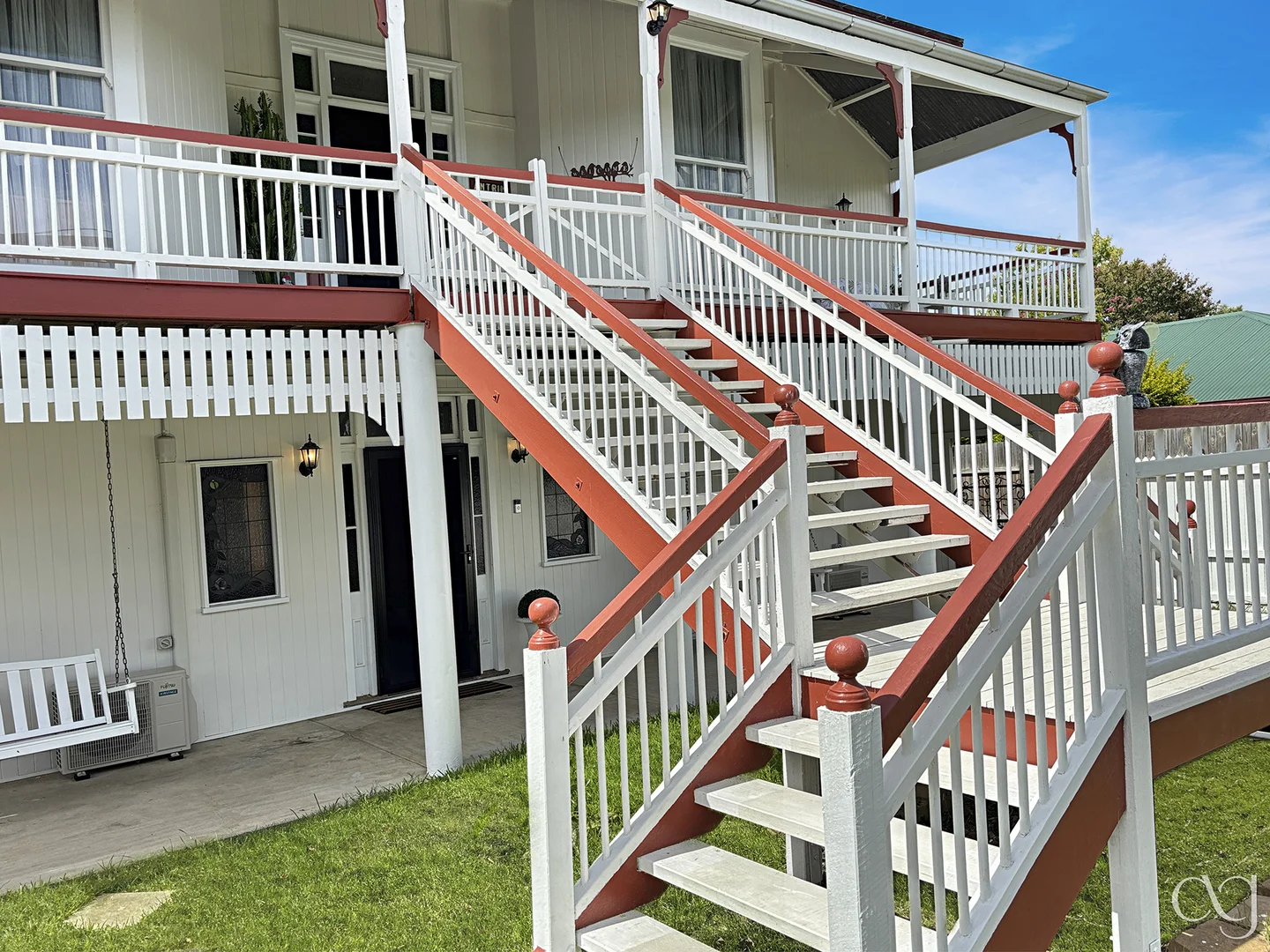 Additional image 3 of 53 Mill Street, Rosewood QLD 4340