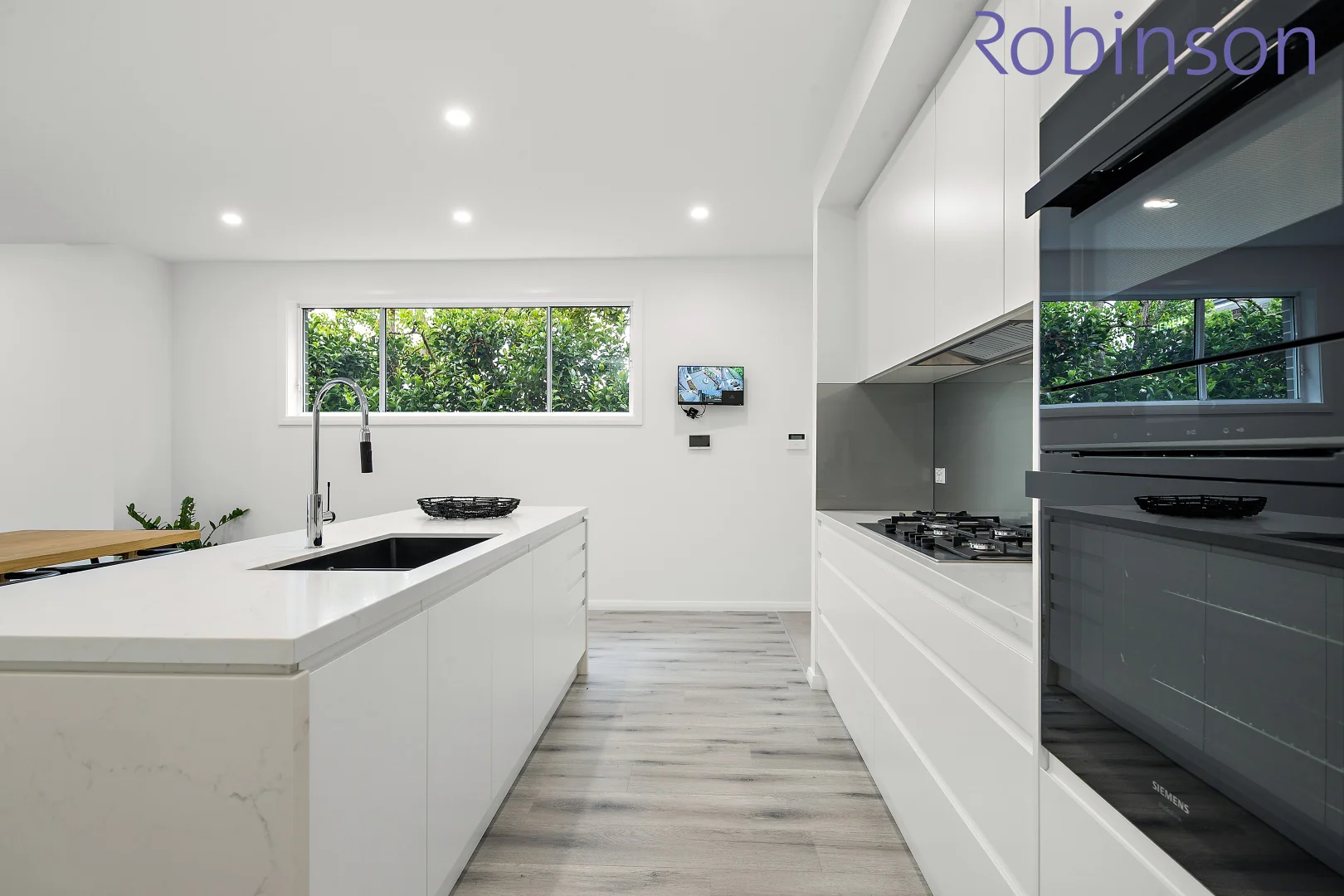 Additional image 8 of 133 Lockyer Street, Adamstown NSW 2289