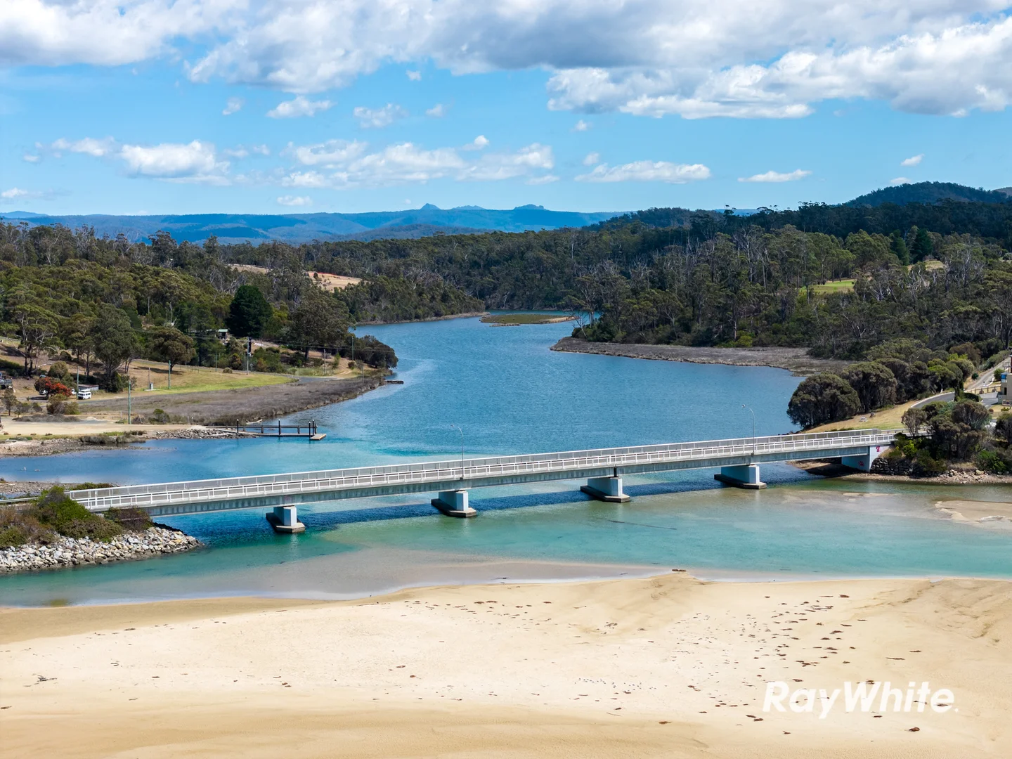 Additional image 28 of 200 Scamander Avenue, Scamander TAS 7215