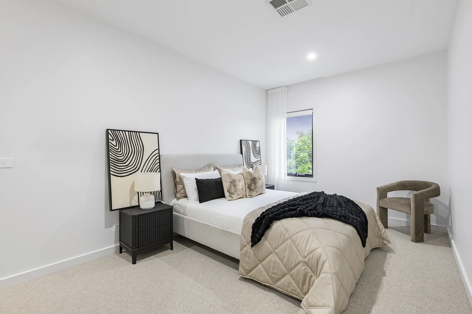Additional image 17 of 1/8 Arnold Street, Brunswick East VIC 3057