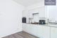 Additional image 7 of Rosebery Avenue, Blackpool, FY4