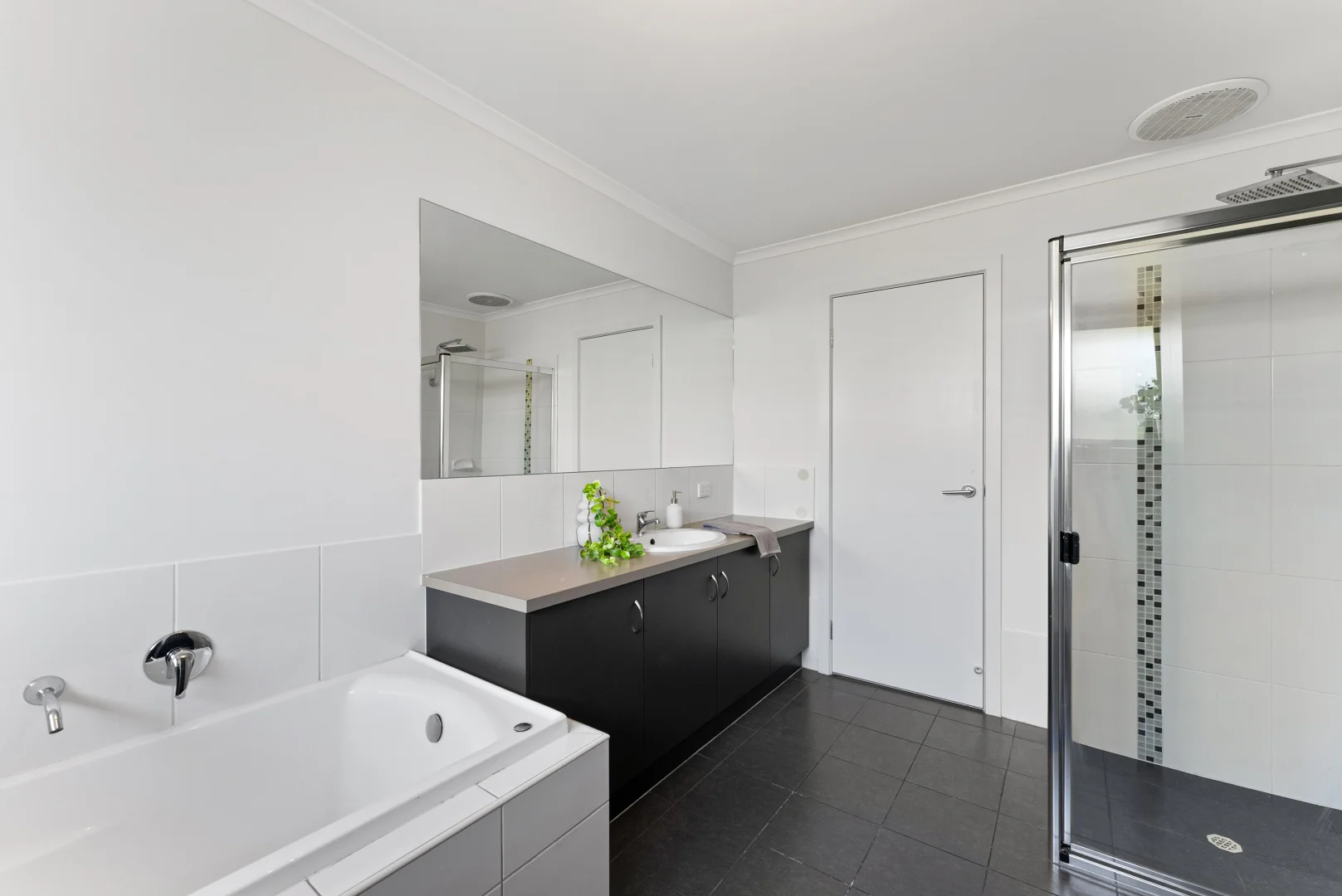 Additional image 10 of 5 Silk Road, Andrews Farm SA 5114