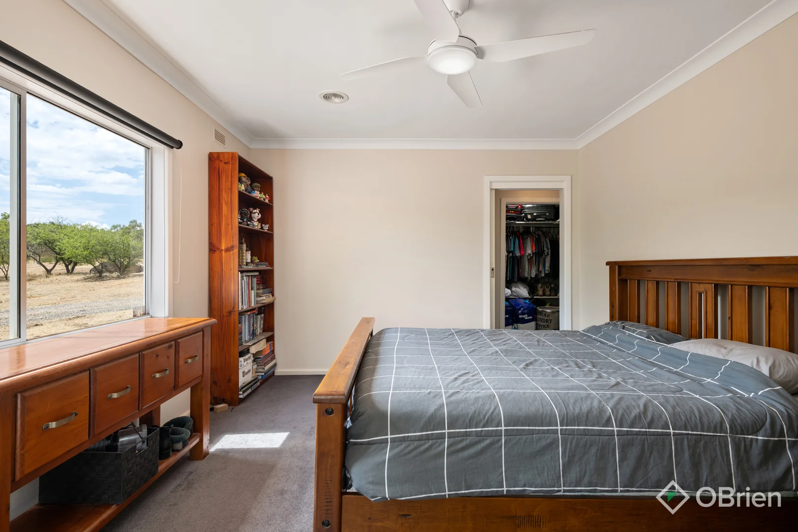 Additional image 13 of 128 Moores Road, Springhurst VIC 3682