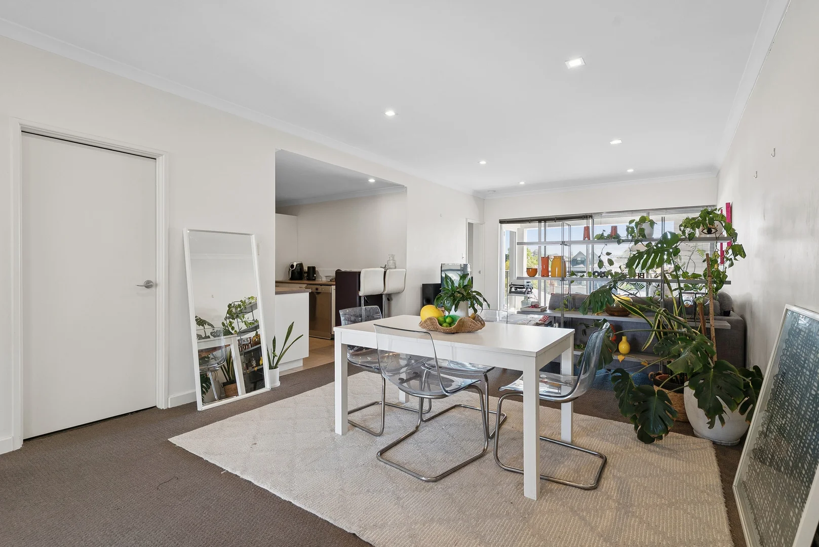 Additional image 8 of 11/1 Chelmsford Road, Mount Lawley WA 6050
