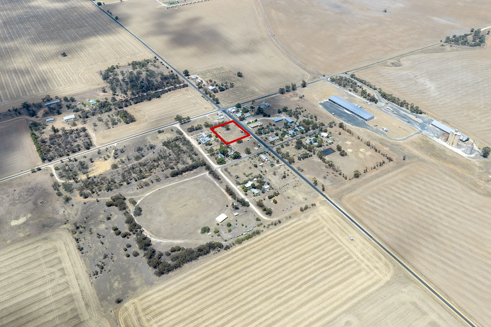 Additional image 7 of 10-12 William Street, Netherby VIC 3418