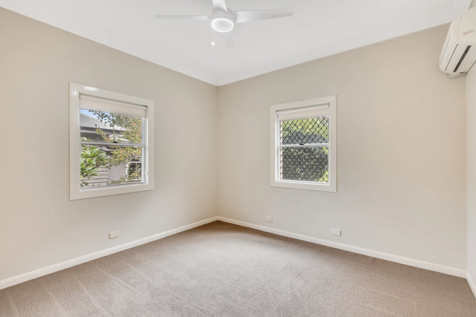 Additional image 8 of 198A West Street, South Toowoomba QLD 4350