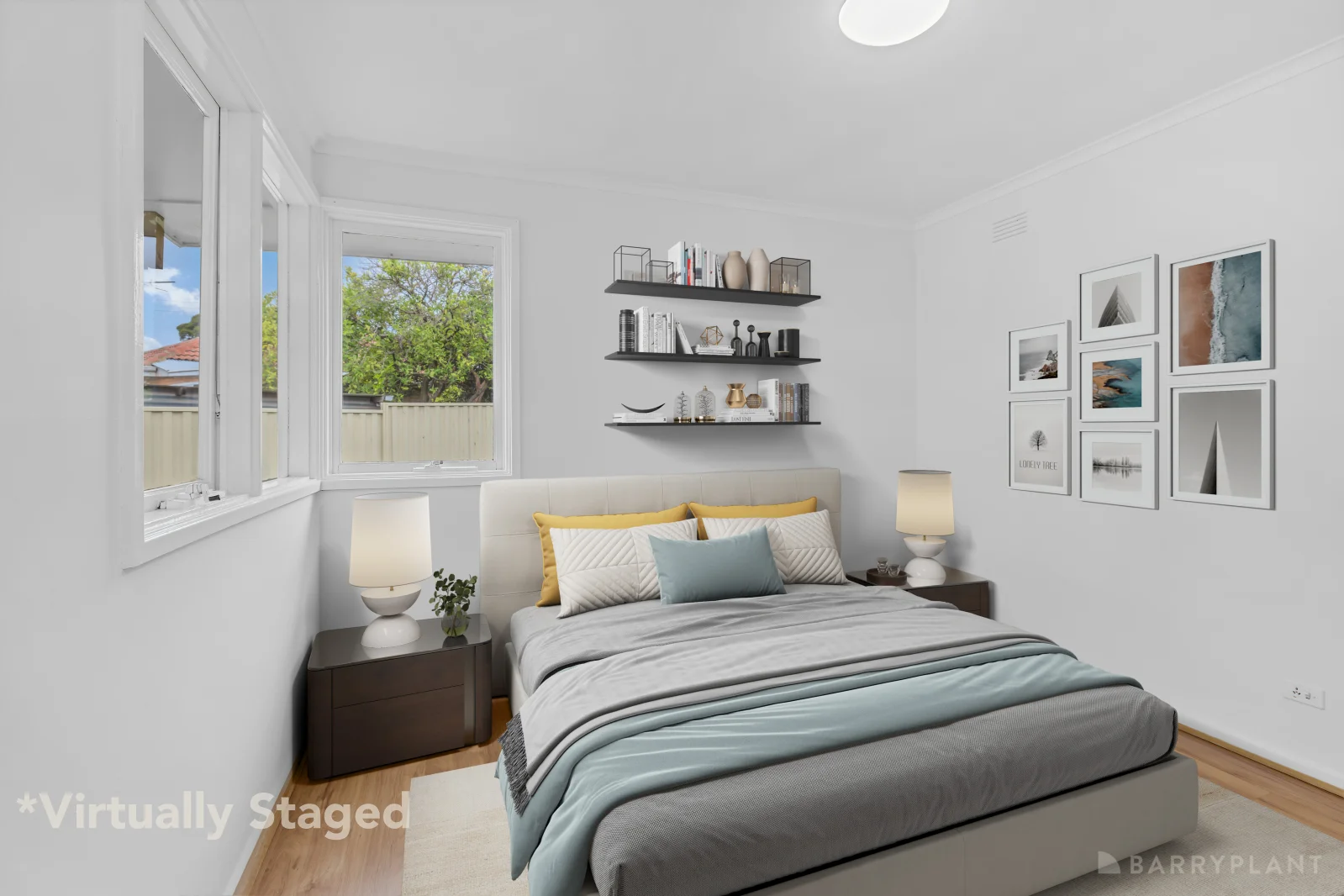 Additional image 6 of 10 Onslow Court, Noble Park VIC 3174