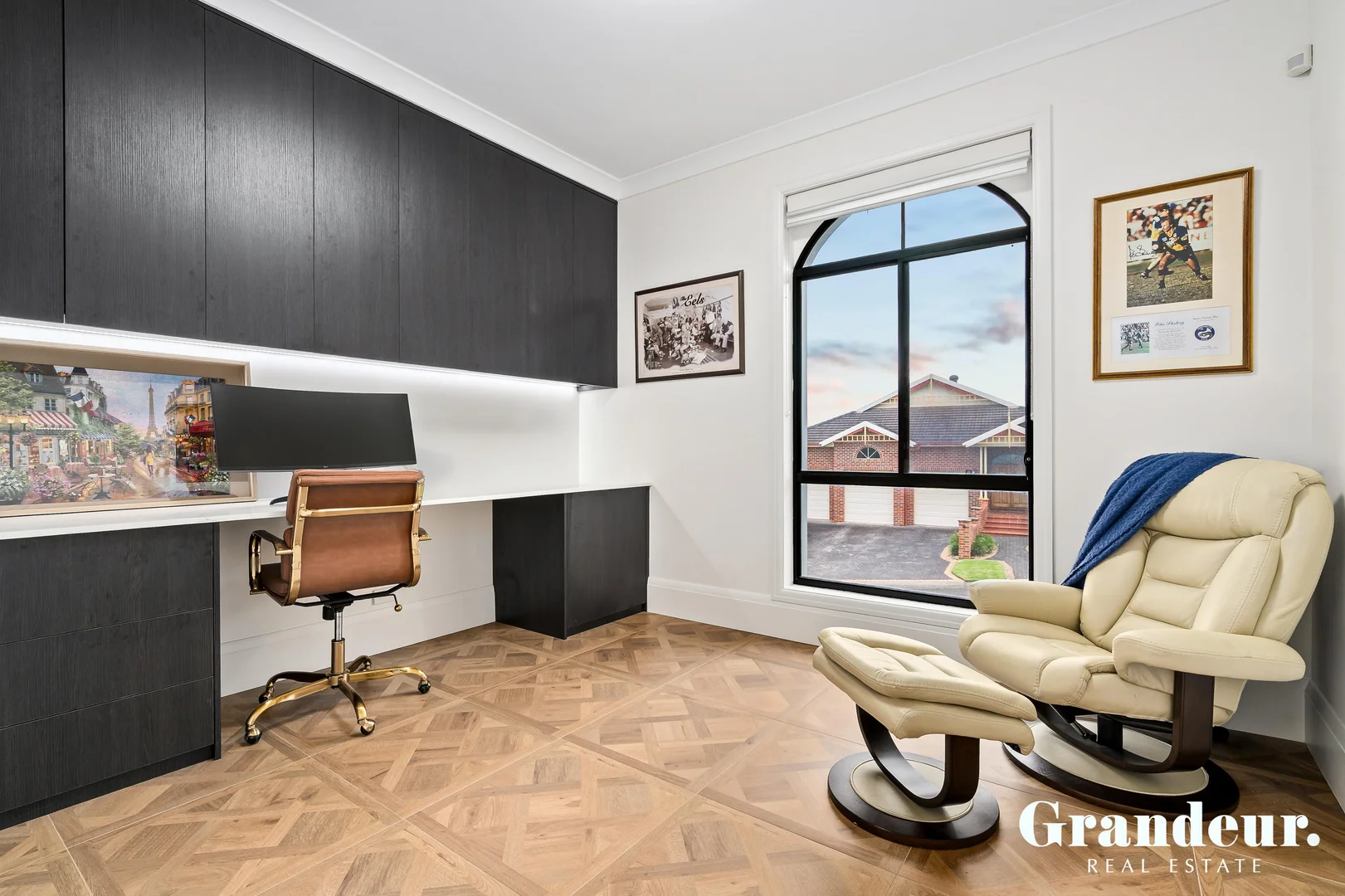 Additional image 26 of 6 London Court, Cecil Hills NSW 2171