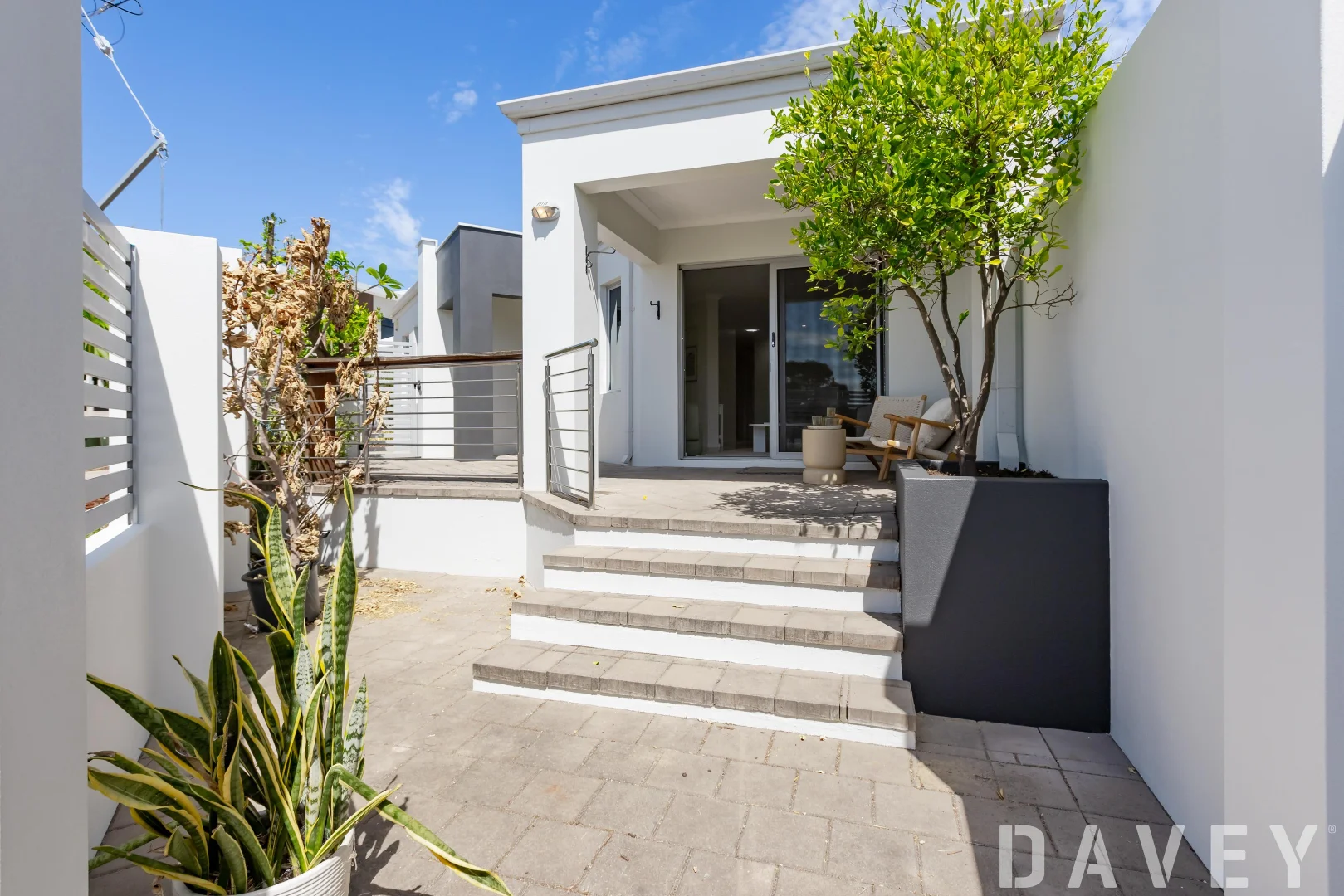 Additional image 28 of 1B Lilacdale Road, Innaloo WA 6018