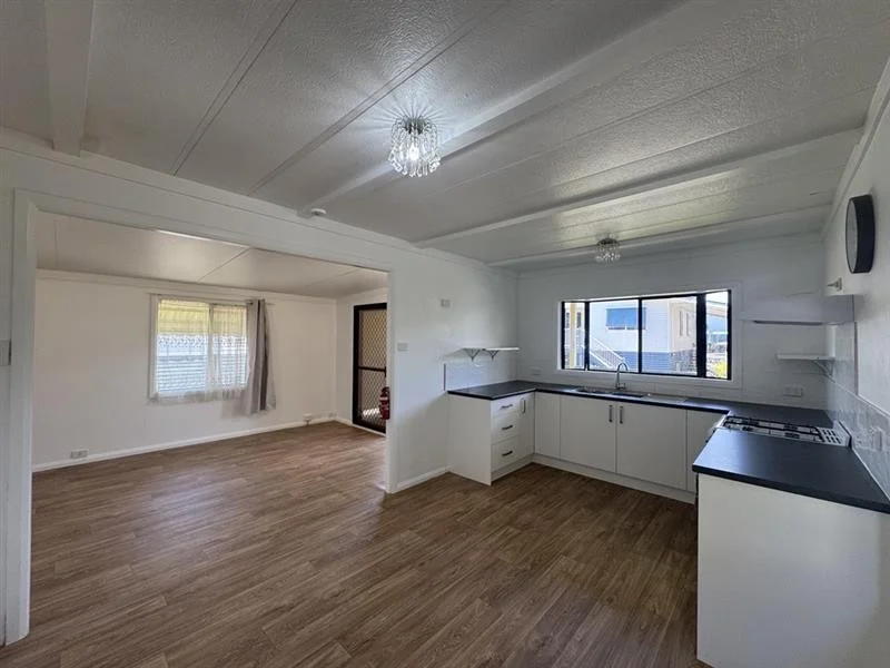Additional image 4 of 9/270 Hastings River Drive, Port Macquarie NSW 2444