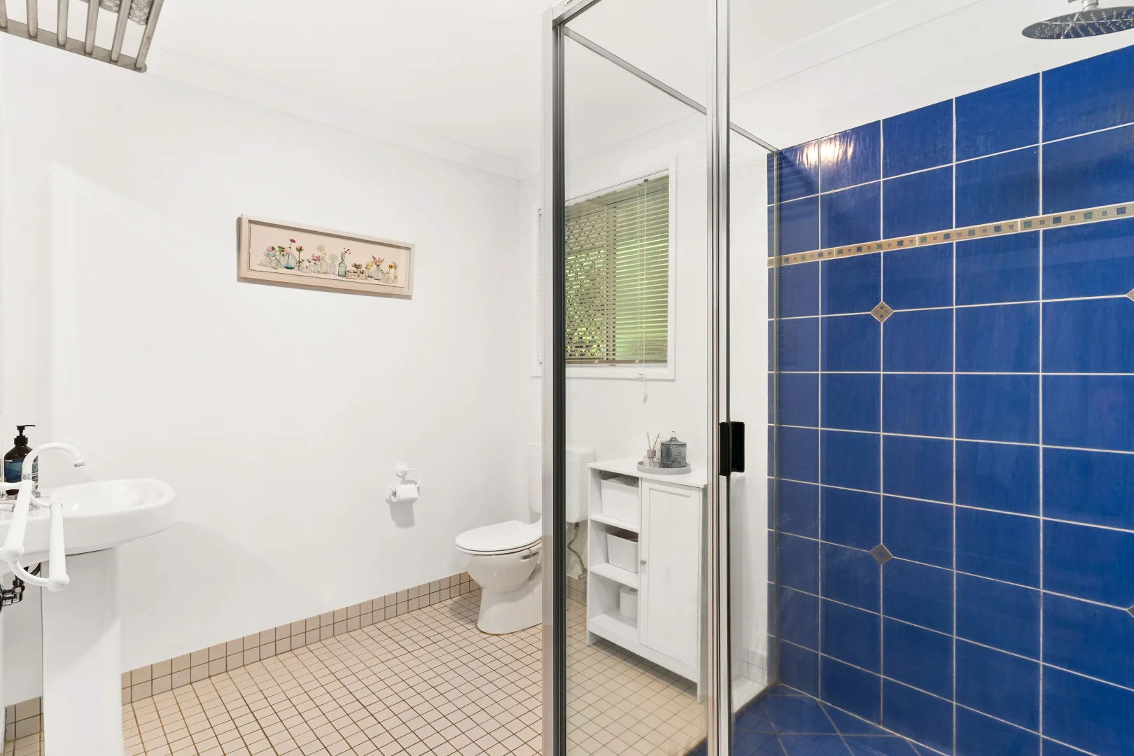 Additional image 18 of 15 Archerview Terrace, Frenchville QLD 4701