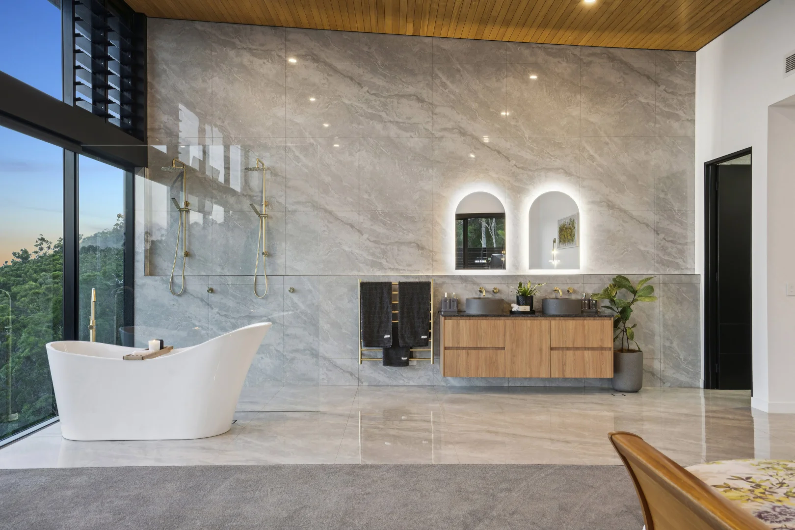 Additional image 61 of 166 Wongawallan Drive, Wongawallan QLD 4210