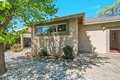 Additional image 34 of 17800 Rolling Oaks Dr, Jamestown, CA, 95327