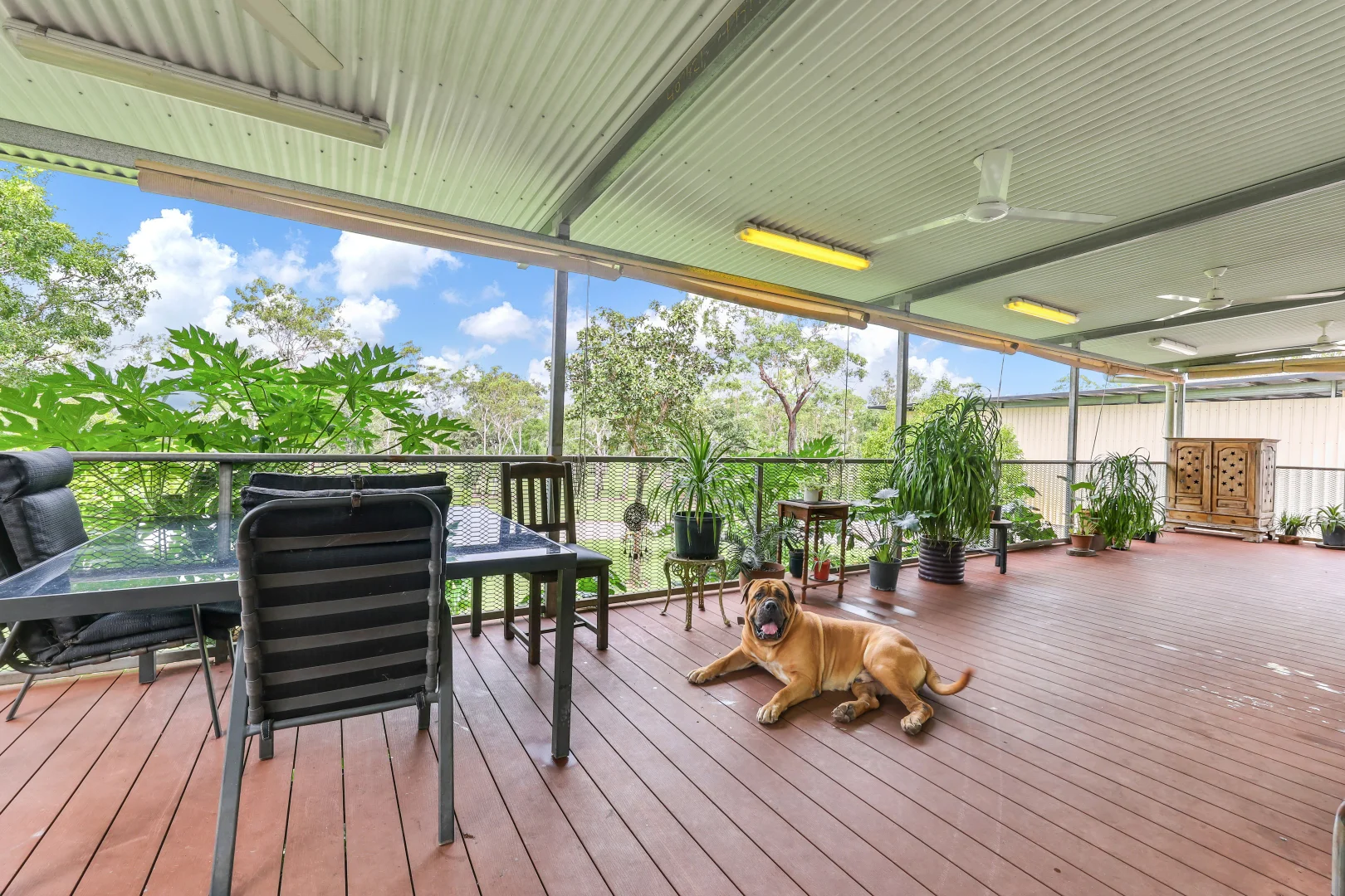 Additional image 25 of 308 Northstar Road, Acacia Hills NT 0822