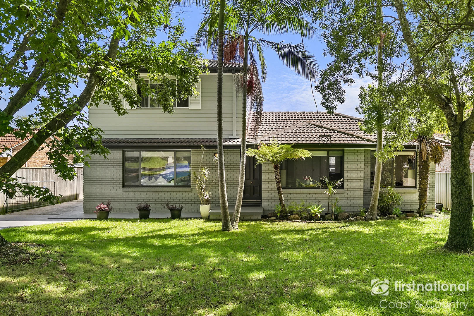 Additional image 4 of 57 Allowrie Street, Jamberoo NSW 2533