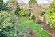 Additional image 8 of Church Lane, Doncaster DN4