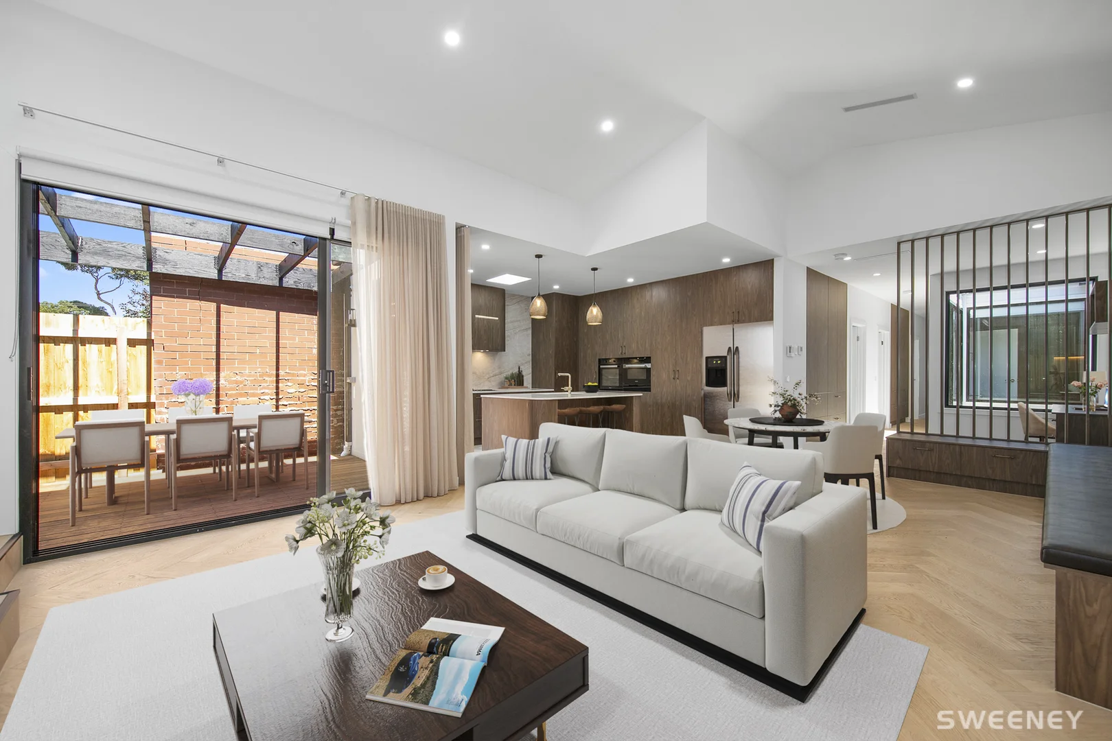 Additional image 2 of 98A Fifth Avenue, Altona North VIC 3025