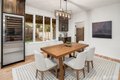 Additional image 7 of 26440 SE 22nd St, Sammamish, WA, 98075