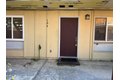 Additional image 13 of 3001 Los Prados St Apt 104, San Mateo, CA, 94403