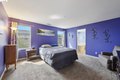 Additional image 21 of 1327 Tuolumne Way, Oakley, CA, 94561