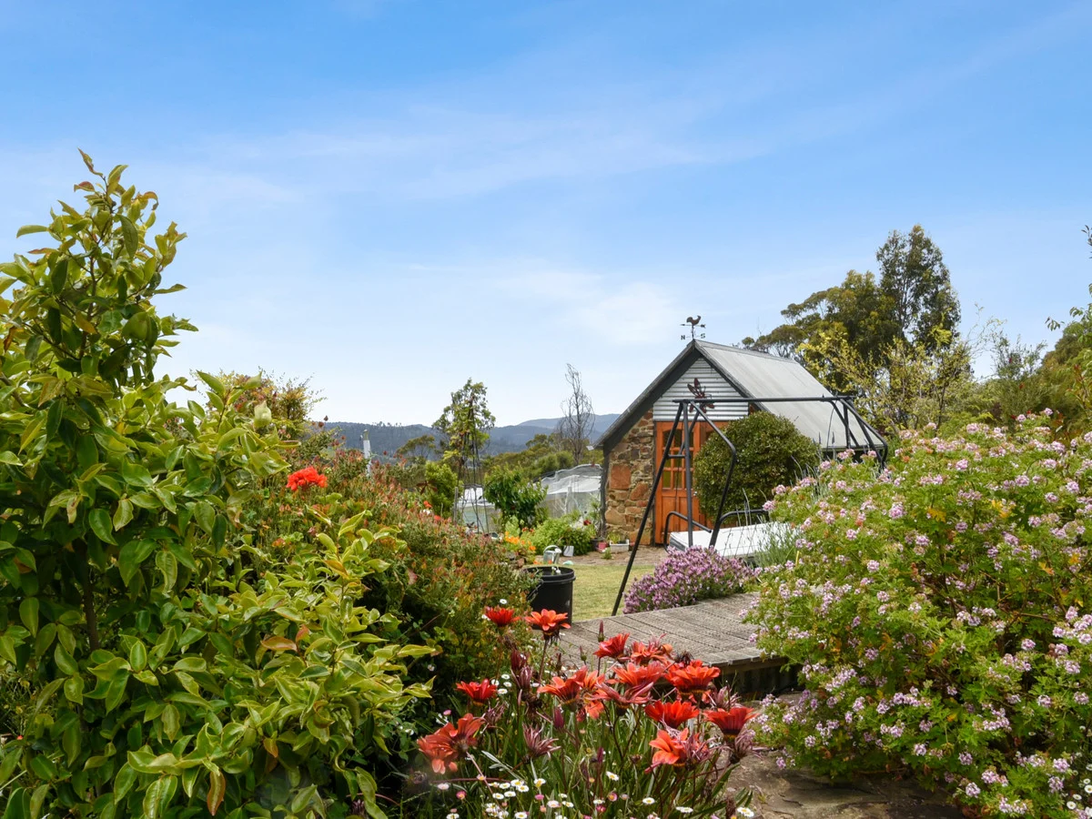 Additional image 36 of 259 Motor Road, Deviot TAS 7275