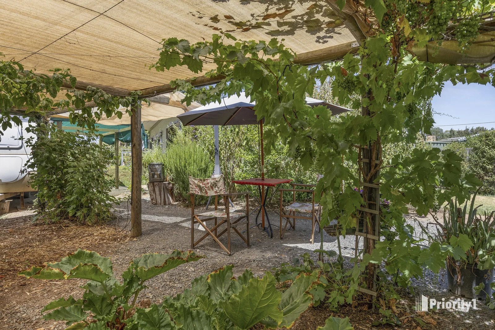 Additional image 17 of 6 Tantalla Street, Wedderburn VIC 3518