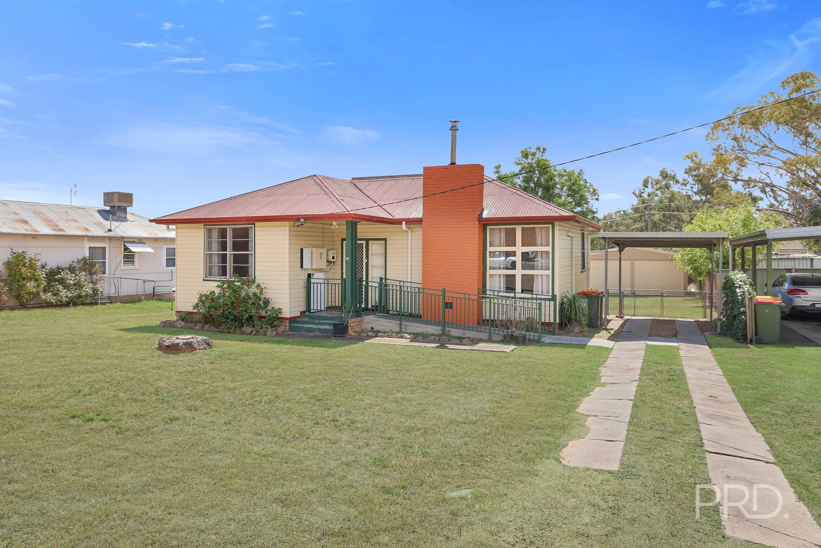 Additional image 20 of 26 Cromarty Street, Quirindi NSW 2343