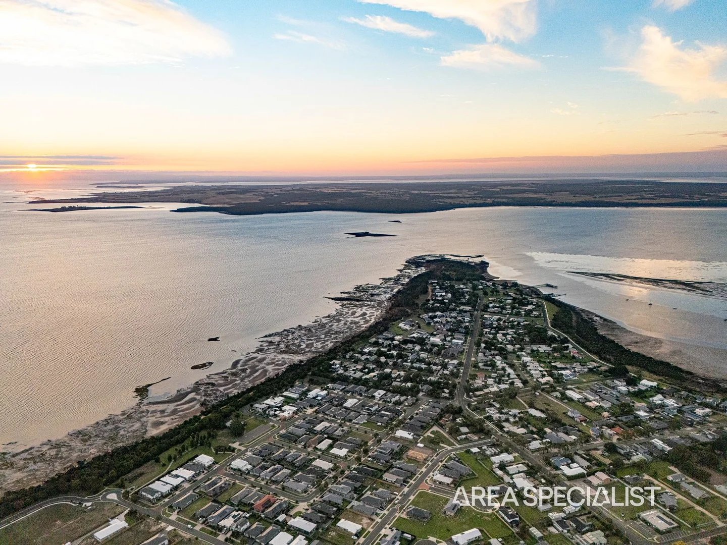 Additional image 27 of 14 Ashburton Avenue, Corinella VIC 3984