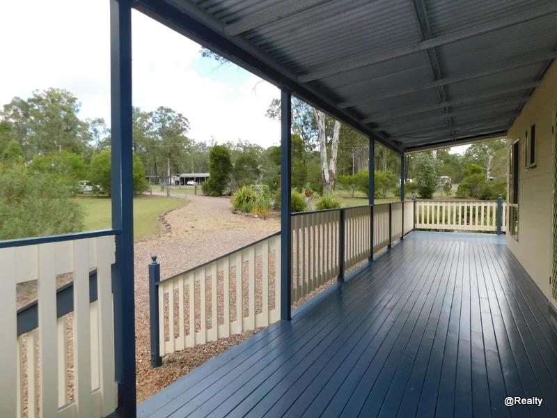 Additional image 16 of 34 Ironbark Place, Nanango QLD 4615