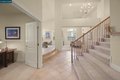 Additional image 15 of 101 Victoria Pl, Danville, CA, 94506