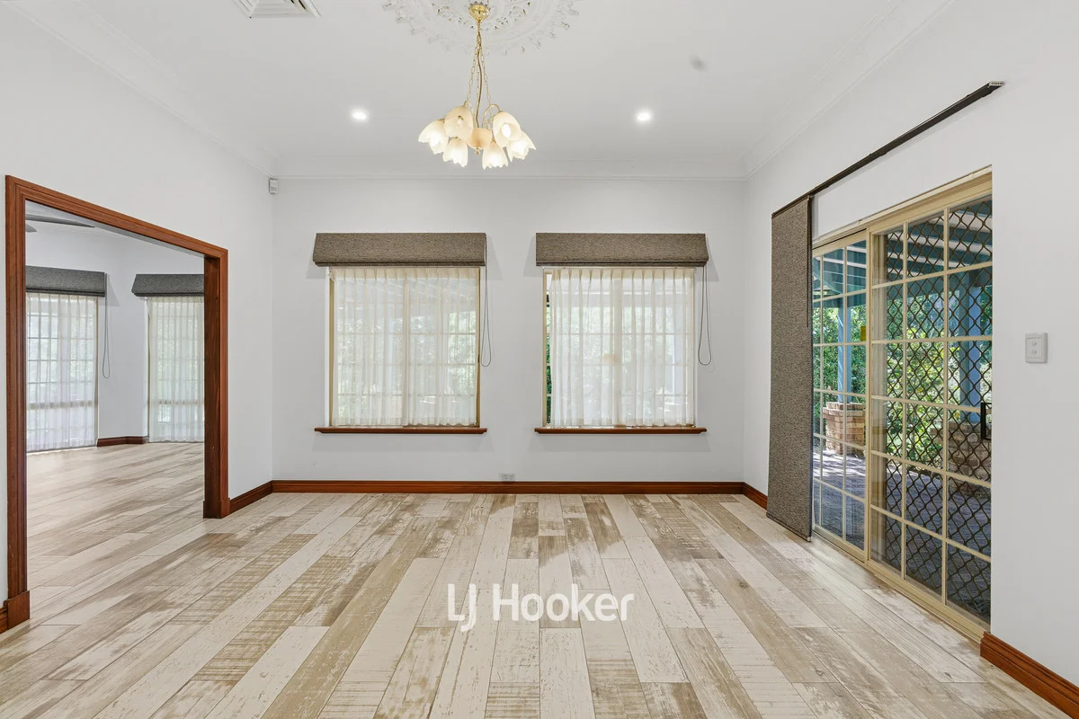 Additional image 13 of 305 Steere Street North, Collie WA 6225