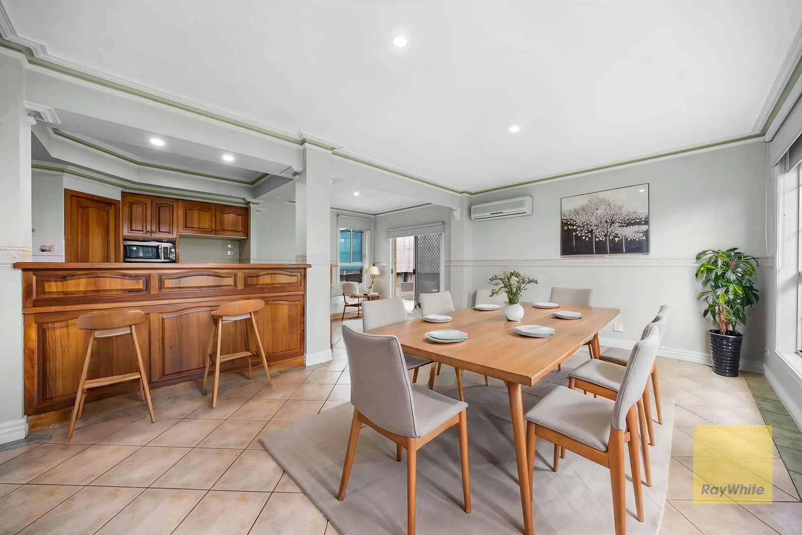 Additional image 3 of 30 Quinn Street, Deer Park VIC 3023