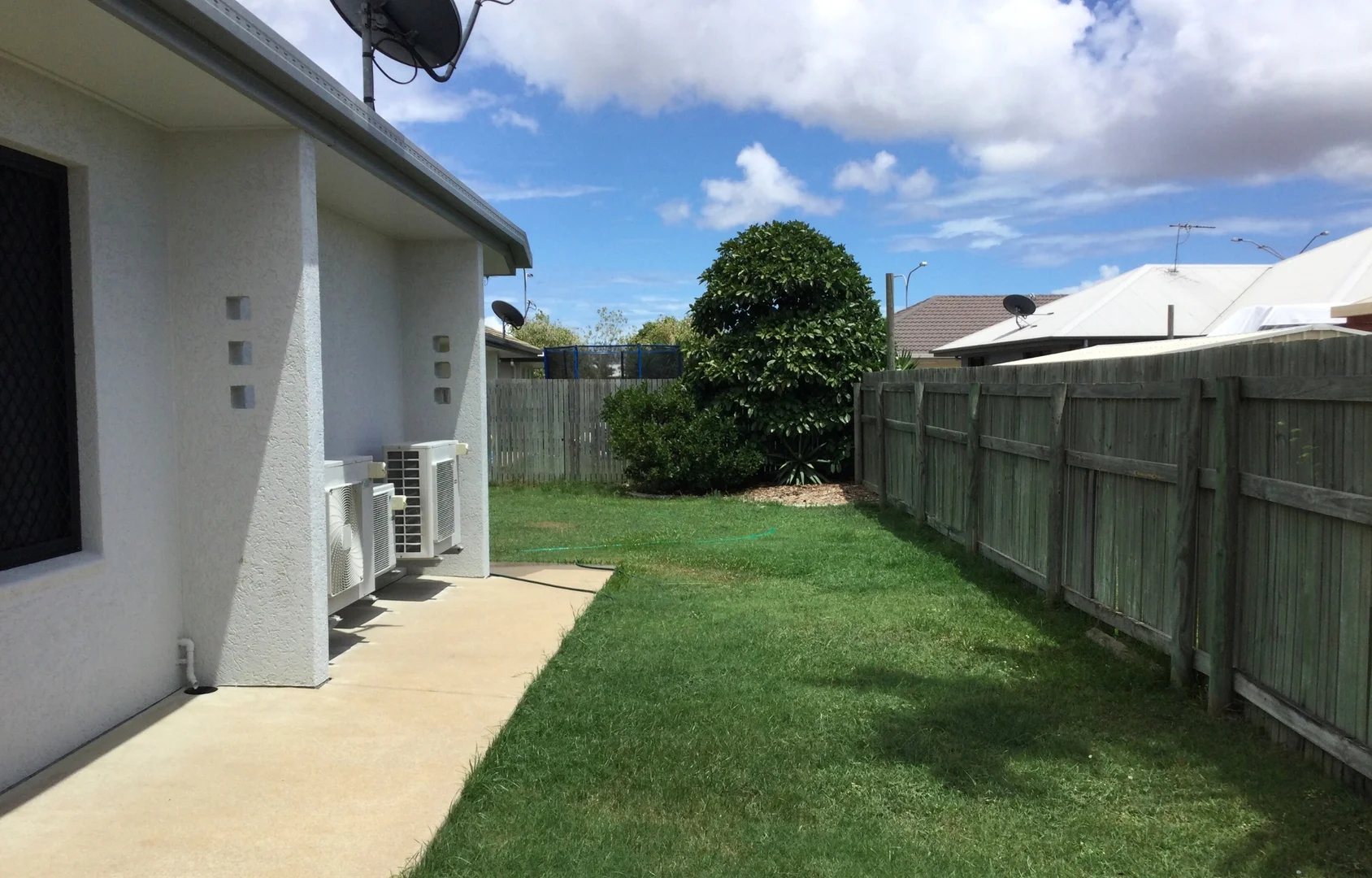 Additional image 15 of Bohle Plains QLD 4817