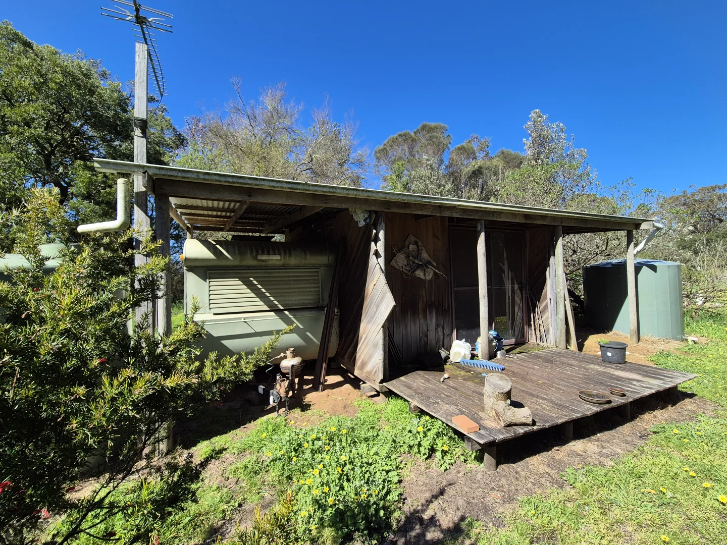 Additional image 16 of 417 McBurnie and Boags Road, Tarwin Lower VIC 3956