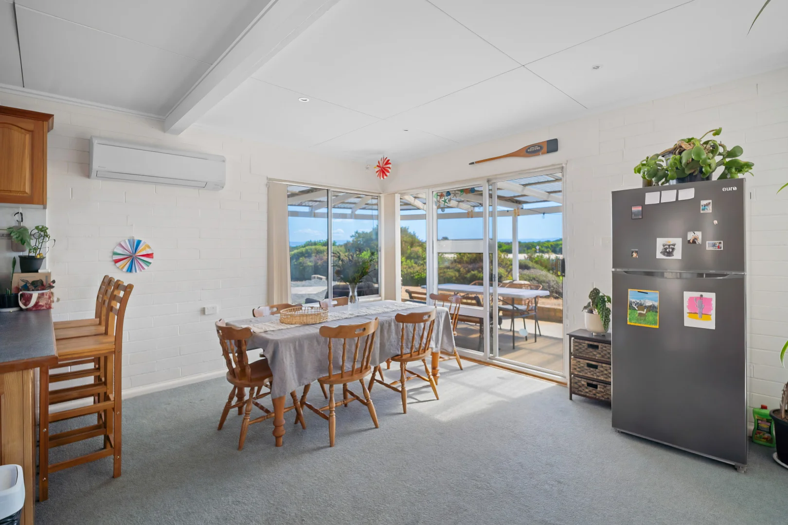 Additional image 11 of 64 Swanwick Drive, Coles Bay TAS 7215