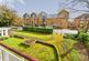 Additional image 16 of Westwood Road, Highfield, Southampton, Hampshire, SO17
