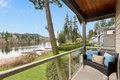 Additional image 17 of 7630 129th Ave SE, Newcastle, WA, 98056
