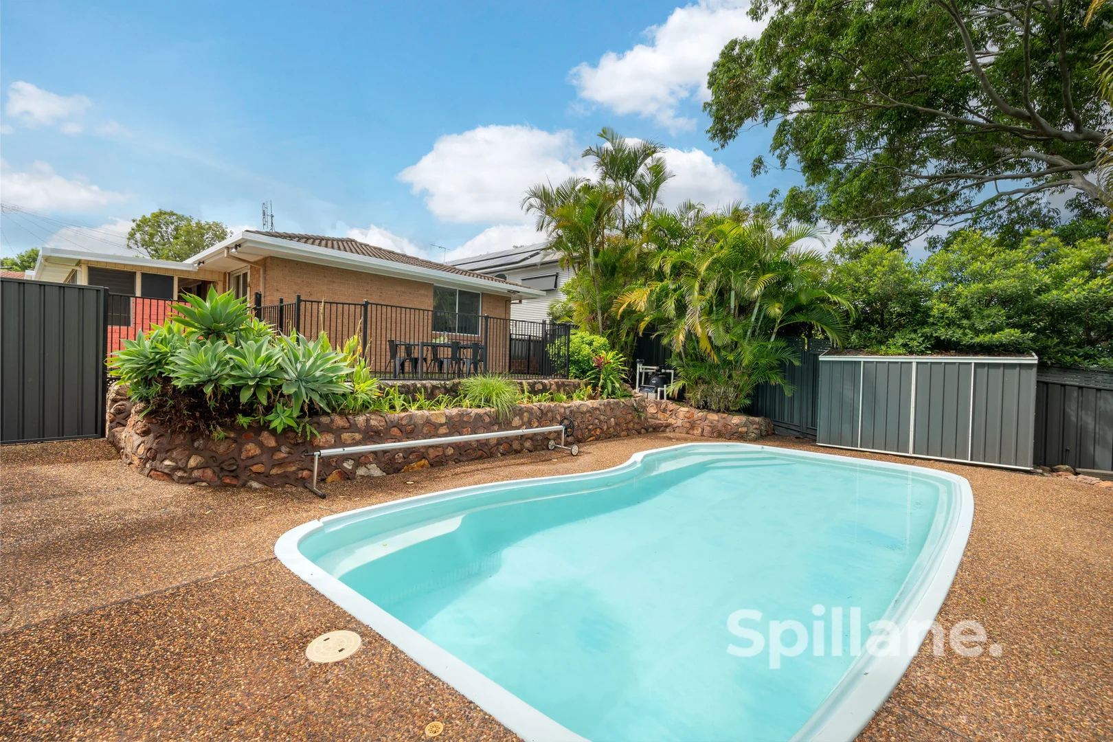Additional image 17 of 7 Percy Street, North Lambton NSW 2299