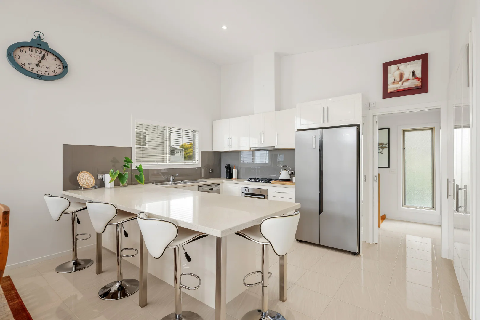 Additional image 3 of 28 Norman Drive, Cowes VIC 3922